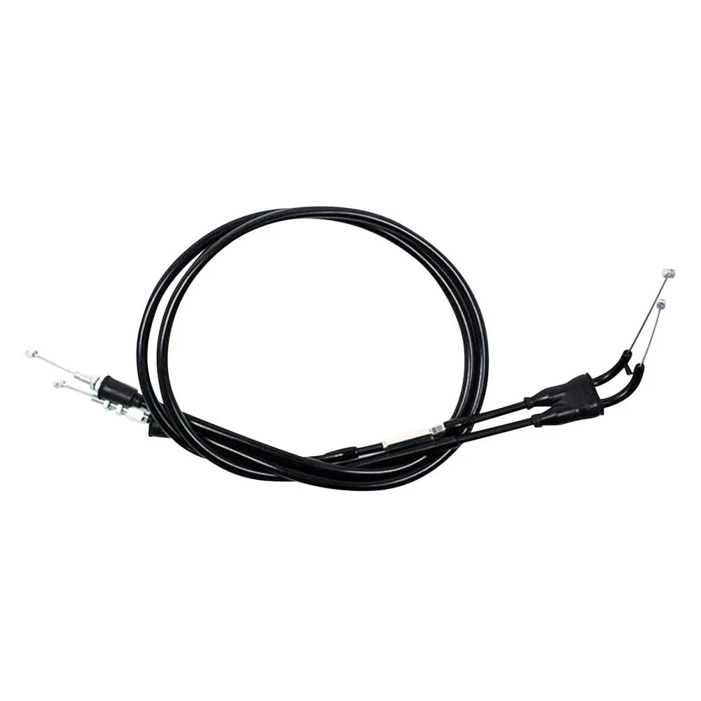Motion Pro 04-0278 Throttle Cable