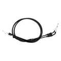 Motion Pro 04-0278 Throttle Cable