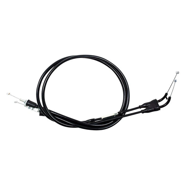 Motion Pro 04-0278 Throttle Cable