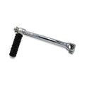 90cc 110cc 125cc 140cc Pit Dirt Bike Kick Start Shaft Starter Lever Kickstart
