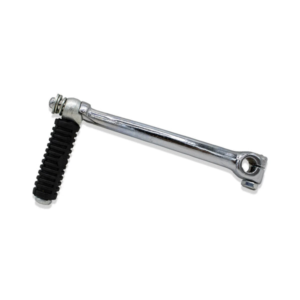 90cc 110cc 125cc 140cc Pit Dirt Bike Kick Start Shaft Starter Lever Kickstart