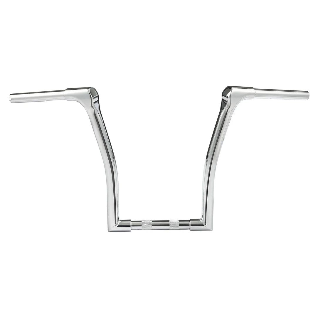 13" Rise Ape Hanger 1.25" Handlebar Fit For Harley Low Rider S Fxlrs Street Bob