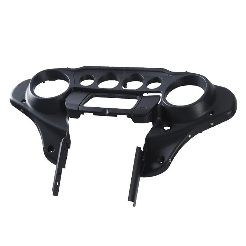 Fit For Harley Davidson 2014-2023 Street Glide Front Inner Fairing
