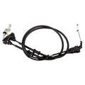Motion Pro 05-0426 Throttle Cable