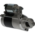 New Starter For Kawasaki FX651V FX691V FX730V 2010, 21163-7023 428000-6600