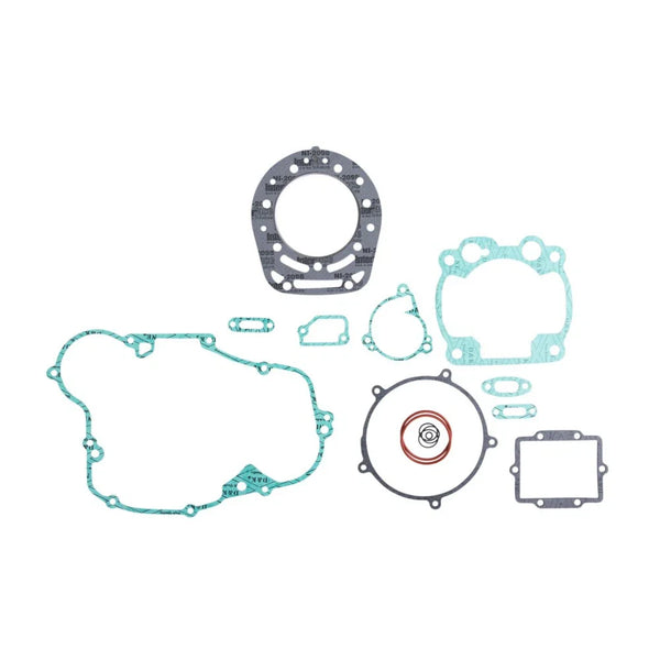 Tusk 808470 Complete Gasket Kit