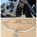 Engine Guard Crash Bar Fit For Indian Scout Sixty 2016-2024 Bobber Sixty 2020-24