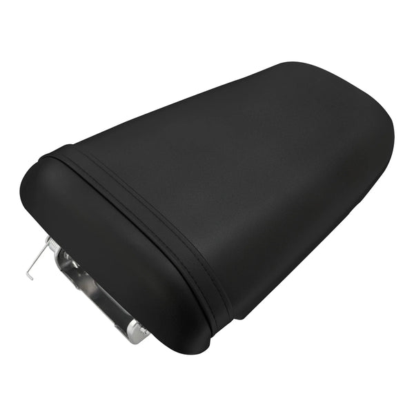 Rear Passenger Seat Pillion Fit For Honda CBR900RR Cbr 900RR 1998-1999 98 Black