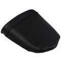 Rear Pillion Passenger Seat Pillion For 2004-2005 Suzuki Gsxr 600 GSX-R 750 New
