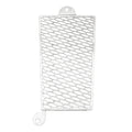 Radiator Grille Oil Cooler Guard Cover Fit For Harley Softail Street Bob 18-24