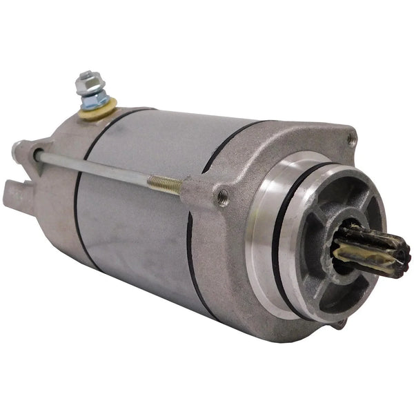 New 12V Starter For Honda VF750C Magna 1994-2003 31200MR7008 31200MR7018 SMU0099