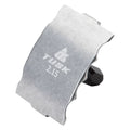 Tusk Billet Aluminum Rim Lock 2.15" For Suzuki DR-Z 400SM 2005-2009,2013-2023