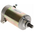 New Starter For Suzuki GZ250 99-10, TU250 11, TU250X 09-15, 31100-38300-H17