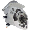 New Starter For OEM Finish 1.4 KW Harley 31553-94, 31553-94A, 31559-99A