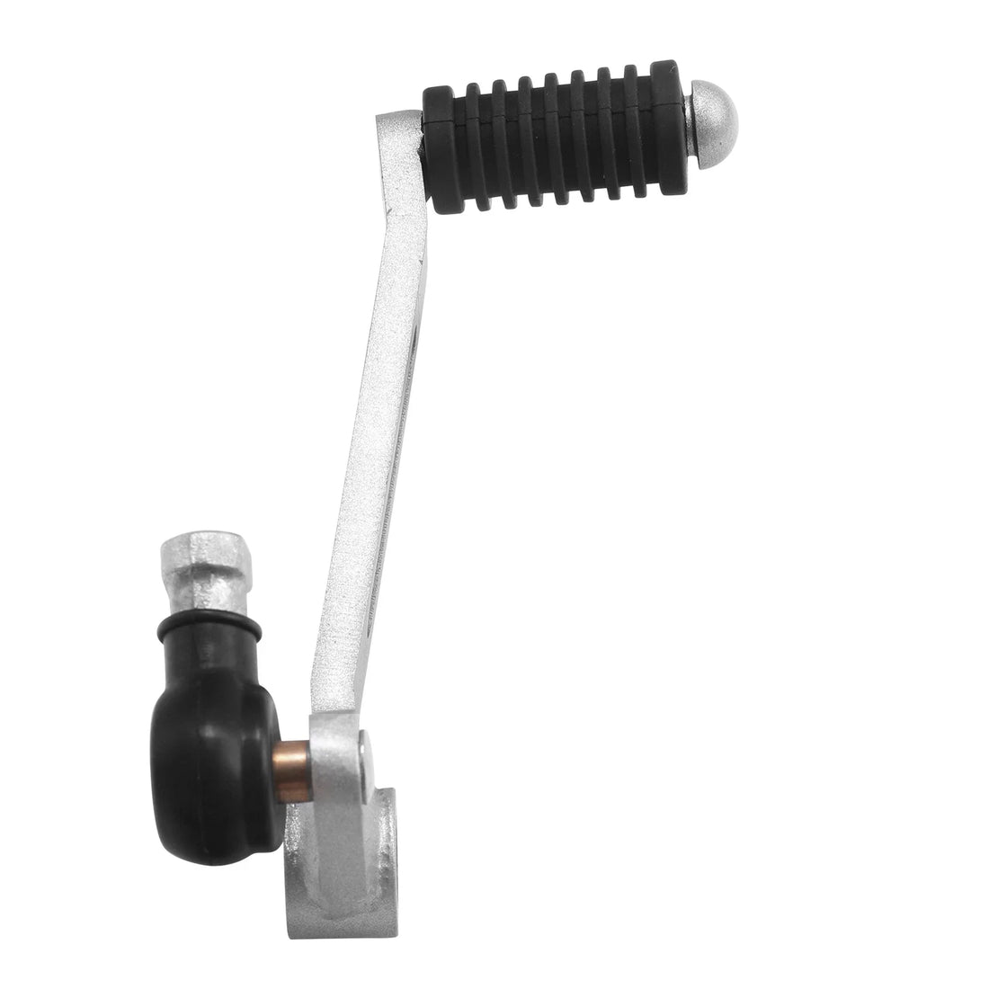 Shift Lever Shifter Pedal Fit For Kawasaki Z900 ABS SE 2017-2023 2017 2018 2019