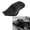 Driver & Passenger Seat 2-up Fit For BMW R18 B R18 Transcontinental 2020-2024