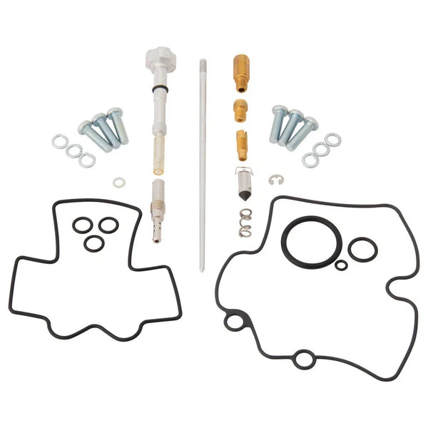 Tusk TK-26-1490 Carburetor Rebuild Kit