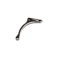 Tusk Billet Aluminum Case Saver Black For Honda CRF450R 2002-2007