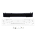LED Tail Brake Turn Signal Light Fit For Harley Street Glide Touring 1997-2008