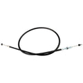 Motion Pro 02-0587 Clutch Cable