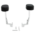 Passenger Armrest Arm Rest Fits For Honda Goldwing 1800 GL1800 Tour 2018-2019 19
