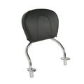 Detachable Sissy Bar Pad Backrest Fit For Harley Flrt FreeWheeler 2015-2025 2024