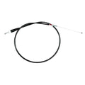 Motion Pro 02-0322 Throttle Cable (Push)