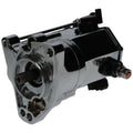 New Chrome Starter Fits Harley Davidson Flhtcui 1995-2003 2004 2005 2006 18906CN