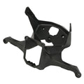 Front Upper Fairing Stay Bracket Fit For Ducati Panigale 899 1199 1199s 2012-15