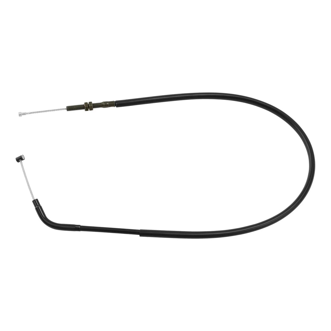 Clutch Cable Fit For Honda CBR650R 2019-2023 2022 2021 2020 2019 22870-MKN-D11