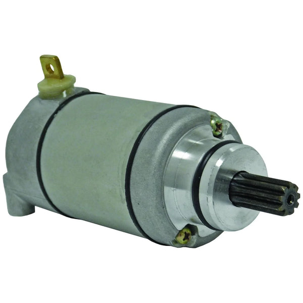 New Starter For Gas EC 250F, EC 300F 2013-2015 5UM-81890-10-00 SMU0348 18839