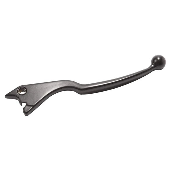 Motion Pro 14-0410 Brake Lever Black