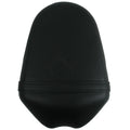 Rear Pillion Passenger Seat Fit For Suzuki GSX-R1000 GSXR1000 2009-2016 2015 14