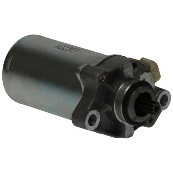 New Starter Fits Aprilia SR 50 2004-2013, SR 50 IE 2003-13 31200-GE1-712 SMU0374