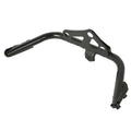 Upper Headlight Fairing Stay Bracket Fit For Honda CBR929RR Cbr 929RR 2000-2001