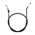 Motorcycle Clutch Cable For Suzuki GSXR1000 GSX-R1000 2005-2006 05 06 Black