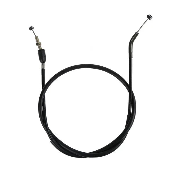 Motorcycle Clutch Cable For Suzuki GSXR1000 GSX-R1000 2005-2006 05 06 Black