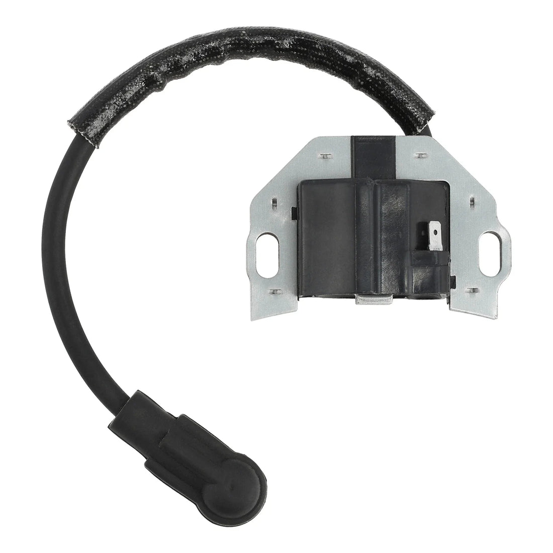 Igntiion Coil Fit For Kawasaki FR541V FR600V FR651V FR691V FR730V FS481V FS541V