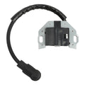 Igntiion Coil Fit For Kawasaki FR541V FR600V FR651V FR691V FR730V FS481V FS541V