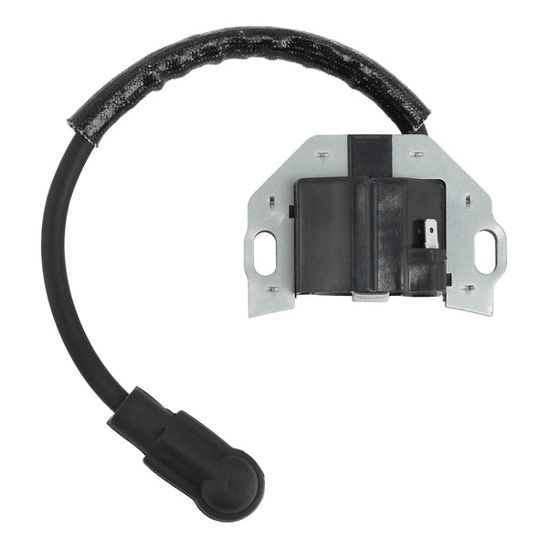 Igntiion Coil Fit For Kawasaki FR541V FR600V FR651V FR691V FR730V FS481V FS541V