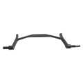 Front Windshield Bracket Holder Mount Fit For BMW R1250GS Adventure 2019-2023 US