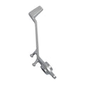Brake Lever Foot Pedal Peg Fit For Kawasaki Z900 ABS 2017-2025 24 2023 2022 2021