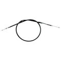 Motion Pro 02-0196 Clutch Cable