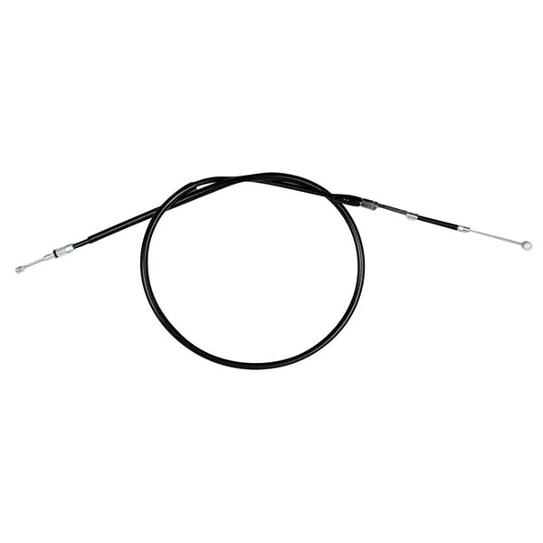Motion Pro 02-0196 Clutch Cable