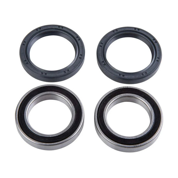 Tusk Wheel Bearing and Seal Kit For Husqvarna TC 125 Heritage 2023