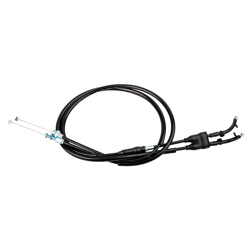 Motion Pro 05-0396 Throttle Cable