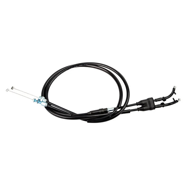 Motion Pro 05-0396 Throttle Cable