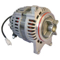 New Alternator For Honda Goldwing GL1500 GL 1500 LR140-708 31100-MT2-0150
