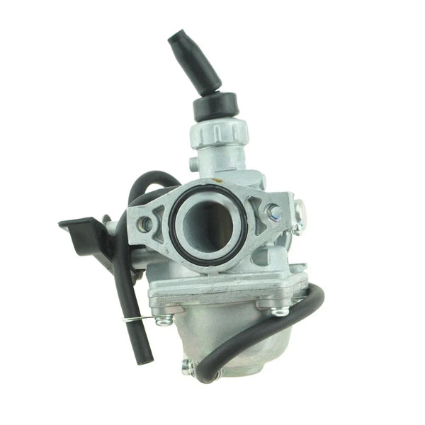 Carburador VM16 de 19MM para motocicleta Honda XR50 CRF50 CRF70 Dirt Bike