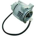 New 35AMP Alternator Fits Kawasaki ZR1100 1052cc 1992-1995 21001-1123 A007T20199